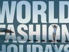 World Fashion Channel объявляет о запуске ежегодного сезонного шоу-проекта World Fashion Holidays