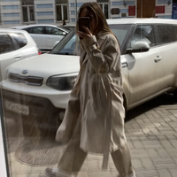 Аватарка Jennnya