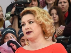 Ева Польна: «Денис Клявер – хороший папа, не кукушка»