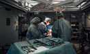 Новосибирские хирурги спасли девушку, пересадив ей часть собственного сердца