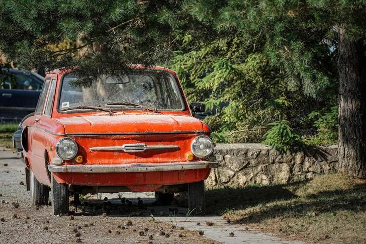 Хороший слесарь и примерный семьянин, убивший 36 женщин. Витебский душитель Геннадий Михасевич