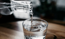 Можно ли отравиться водой, рассказала врач-педиатр Татьяна Кусайко