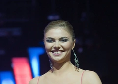 Отар Кушанашвили: «Алина Кабаева поставила Ляйсан Утяшеву на колени. Этим дело не ограничится»