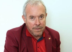 Андрей Макаревич: «80% населения Земли – идиоты»
