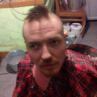 Аватарка patrakeev053