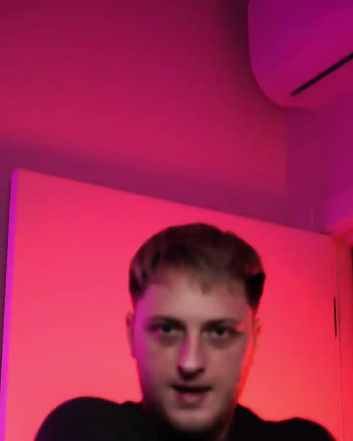 Дан Подлецкий
