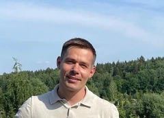Стас Пьеха: «Я был обыкновенным наркоманом без надежды, перспектив и шансов на жизнь»