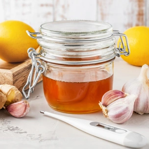 Не нужно верить: 4 популярных продукта для иммунитета, которые на самом деле не работают