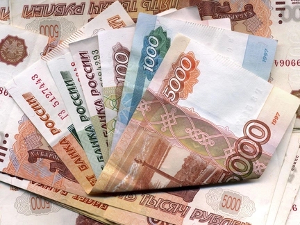 Повышение пенсии в 2022 году. Когда ждать и кто получит?