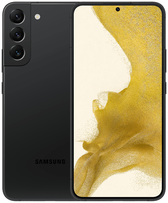 Смартфон Samsung Galaxy S22+ (SM-S9060)