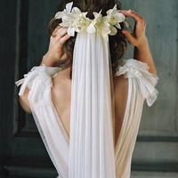 Аватарка Луали