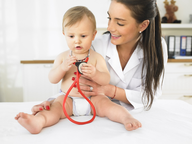 Они спасут жизнь вашему ребенку: 2 совета родителям от врача скорой помощи