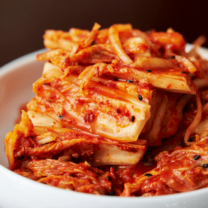 Quiz: Докажи, что ты точно разбираешься в корейской кухне