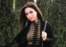 Певица Зара раскрыла истинную причину развода