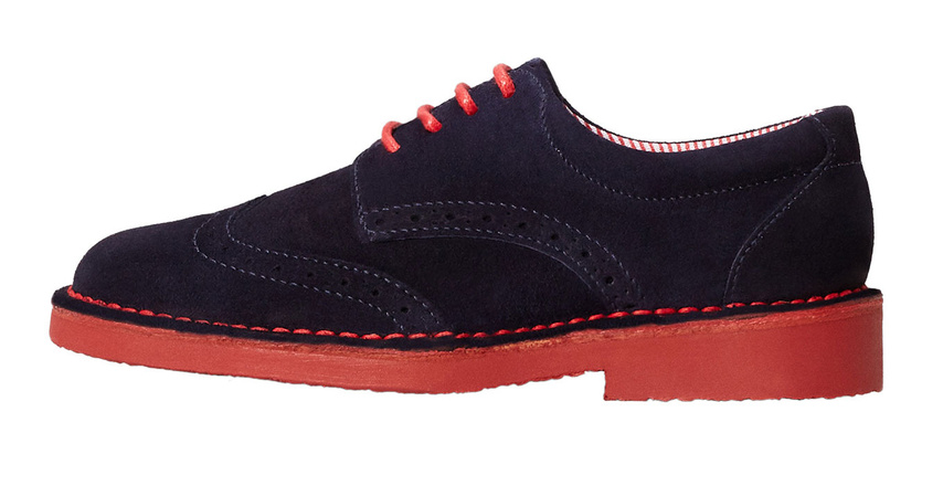 Mango Kids, 1999 руб.