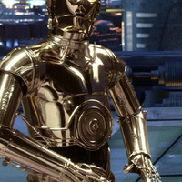 Аватарка Dmitry Pron