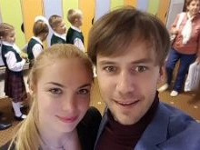Иван Жидков заговорил о воссоединении с Арнтгольц