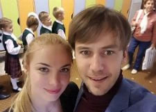 Иван Жидков заговорил о воссоединении с Арнтгольц