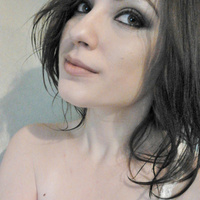 Аватарка linacokolova