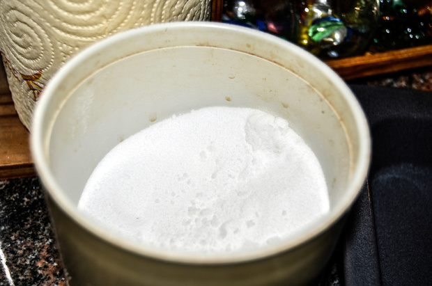 Польза и вред пищевой соды и как ее принимать по