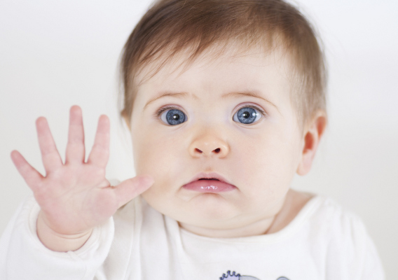 Нейродермит у детей: какие факторы вызывают болезнь, и как свести ее ...