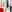 Чистая Линия, Ciel, Estee Lauder, Lumene, Vichy, Helena Rubinstein, Lacoste