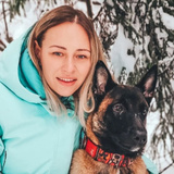 Елена Иванова