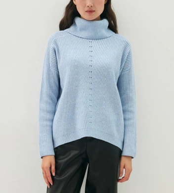 Нет: неправильная посадка, 100% синтетика