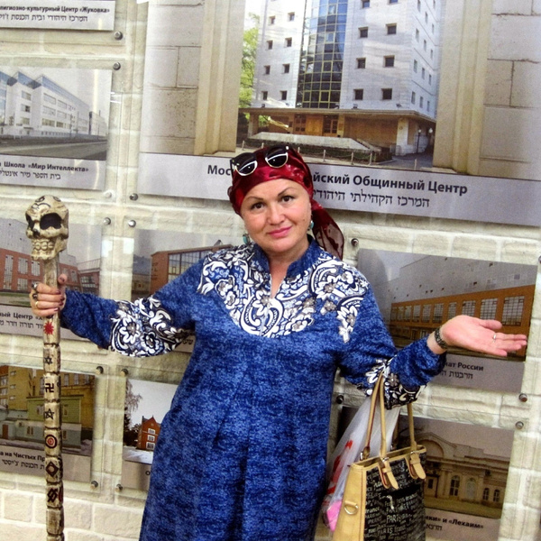 Близкие умершей звезды «Битвы экстрасенсов» Дили Абдрашитовой хранят в тайне место ее захоронения