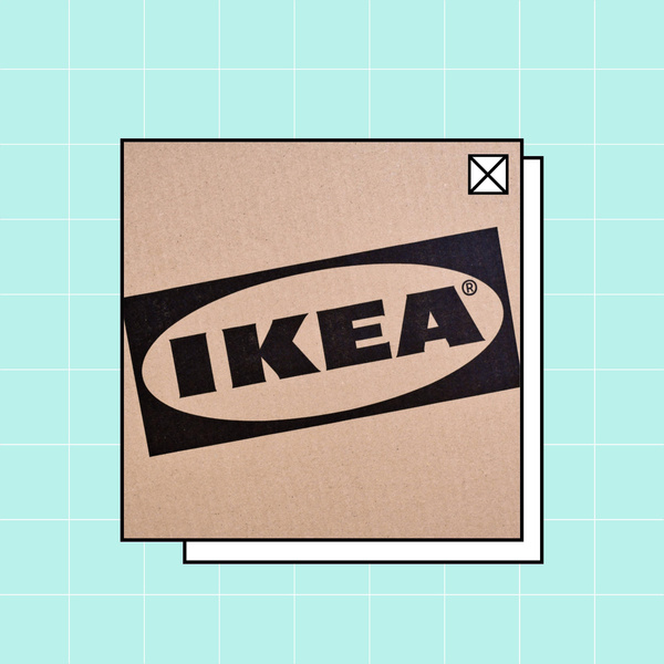 Новая IKEA: в Москве открывается аналог шведского бренда