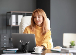 Работает безотказно: как решиться сменить профессию после 35 лет — 5 эффективных приемов