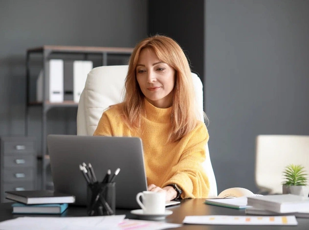 Работает безотказно: как решиться сменить профессию после 35 лет — 5 эффективных приемов