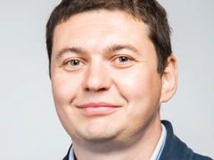 Движение человечества вперед