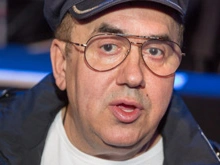 Станислав Садальский помог бизнесмену вскрыть сейф