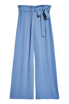 Topshop, 2656 руб.