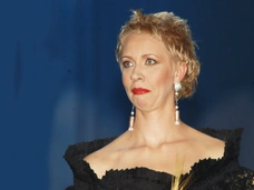 «Жуткая дискриминация!»: Татьяна Лазарева столкнулась с трудностями за границей