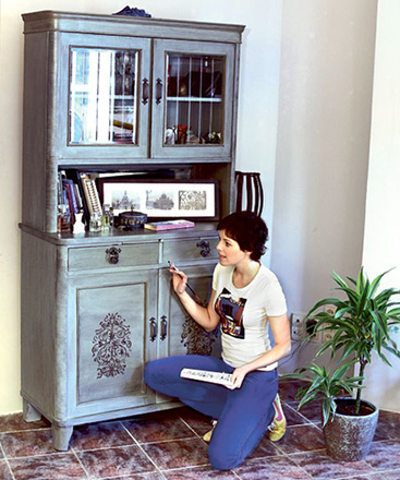 Фэн-шуй для дома: зоны, символы, дома знаменитостей, привлечение денег, успеха