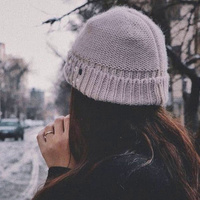 Аватарка Elena0201