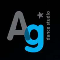 Аватарка agdance