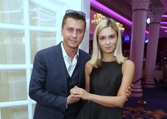 Павел Прилучный о втором сезоне «В клетке»: «Будут другие любовные линии. Сейчас ищем новую главную героиню»