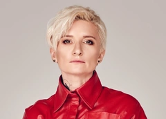 Диана Арбенина: «Детям рановато знакомиться с отцом»