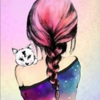 Аватарка Роуз