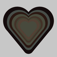 Аватарка Aisha