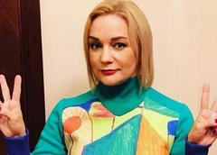 Татьяна Буланова заплатила телеканалу