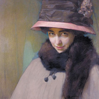 Аватарка Znau_Ja
