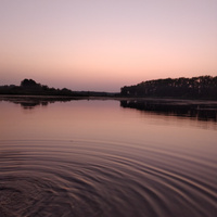 Аватарка Ангелина.лав