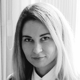 Анна Ветрова