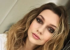 Дарья Канануха рассекретила детали свадьбы