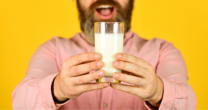 Чем отличается пастеризованное молоко от ультрапастеризованного?