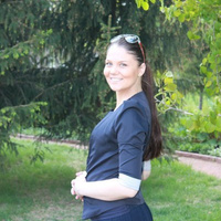 Аватарка nusya_tysya